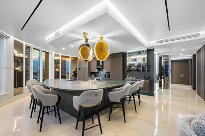 901 Brickell Key Blvd #3304, Miami, FL 33131 - Photo 73