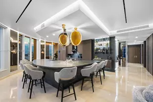 901 Brickell Key Blvd, Miami, FL 33131 - Photo 73