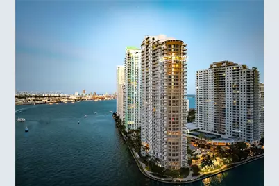 901 Brickell Key Blvd #3304, Miami, FL 33131 - Photo 63