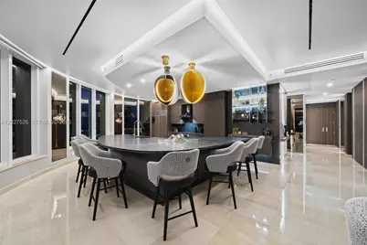 901 Brickell Key Blvd #3304, Miami, FL 33131 - Photo 79