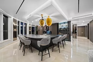901 Brickell Key Blvd, Miami, FL 33131 - Photo 79