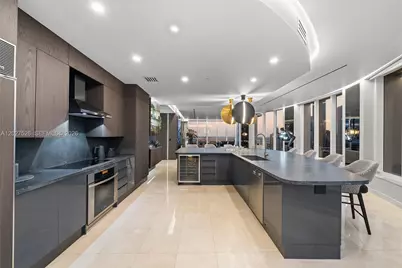 901 Brickell Key Blvd #3304, Miami, FL 33131 - Photo 77