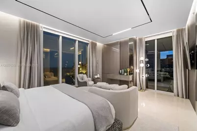901 Brickell Key Blvd #3304, Miami, FL 33131 - Photo 81
