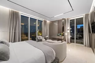 901 Brickell Key Blvd, Miami, FL 33131 - Photo 81