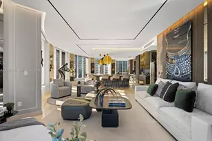 901 Brickell Key Blvd, Miami, FL 33131 - Photo 15