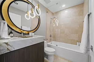 901 Brickell Key Blvd, Miami, FL 33131 - Photo 37