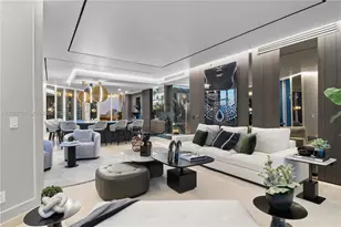 901 Brickell Key Blvd, Miami, FL 33131 - Photo 49