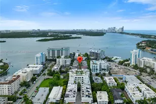1160 103rd St, Bay Harbor Islands, FL 33154 - Photo 25