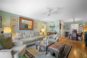 1160 103rd St, Bay Harbor Islands, FL 33154 - Photo 1