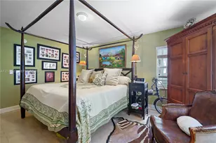 1160 103rd St, Bay Harbor Islands, FL 33154 - Photo 21