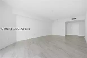 17111 Biscayne Blvd, North Miami Beach, FL 33160 - Photo 57