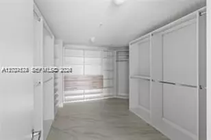 17111 Biscayne Blvd, North Miami Beach, FL 33160 - Photo 53