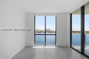 17111 Biscayne Blvd, North Miami Beach, FL 33160 - Photo 29