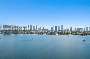 17111 Biscayne Blvd, North Miami Beach, FL 33160 - Photo 67