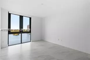 17111 Biscayne Blvd, North Miami Beach, FL 33160 - Photo 39