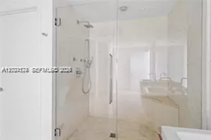 17111 Biscayne Blvd, North Miami Beach, FL 33160 - Photo 41