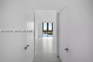 17111 Biscayne Blvd, North Miami Beach, FL 33160 - Photo 31