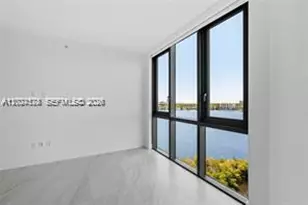 17111 Biscayne Blvd, North Miami Beach, FL 33160 - Photo 63