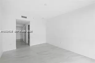 17111 Biscayne Blvd, North Miami Beach, FL 33160 - Photo 37