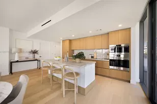1176 97th St, Bay Harbor Islands, FL 33154 - Photo 11