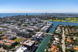 1176 97th St, Bay Harbor Islands, FL 33154 - Photo 51