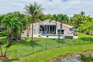 1860 NW 107th Terrace, Coral Springs, FL 33071 - Photo 3