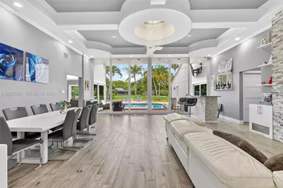 1860 NW 107th Ter, Coral Springs, FL 33071 - Photo 1