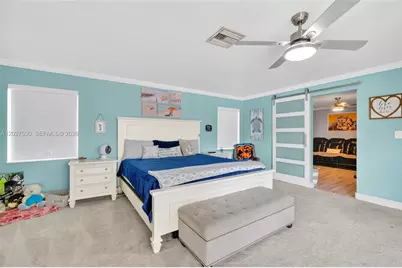 1860 NW 107th Ter, Coral Springs, FL 33071 - Photo 31