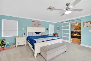 1860 NW 107th Terrace, Coral Springs, FL 33071 - Photo 31