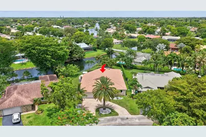 1860 NW 107th Ter, Coral Springs, FL 33071 - Photo 51