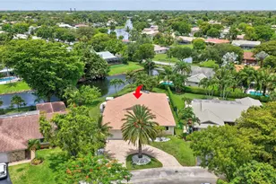 1860 NW 107th Terrace, Coral Springs, FL 33071 - Photo 51