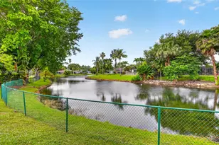 1860 NW 107th Terrace, Coral Springs, FL 33071 - Photo 47