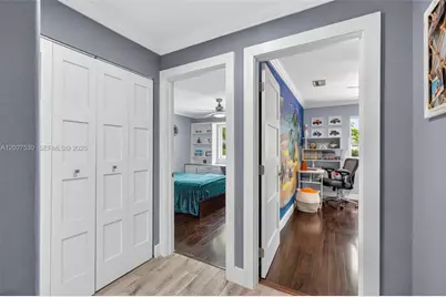 1860 NW 107th Ter, Coral Springs, FL 33071 - Photo 37