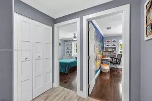 1860 NW 107th Terrace, Coral Springs, FL 33071 - Photo 37