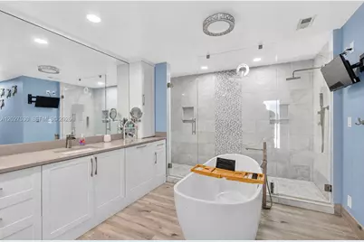 1860 NW 107th Ter, Coral Springs, FL 33071 - Photo 35