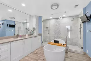 1860 NW 107th Terrace, Coral Springs, FL 33071 - Photo 35