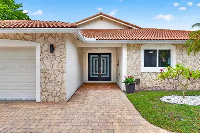 1860 NW 107th Ter, Coral Springs, FL 33071 - Photo 3