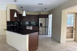 4321 NE 15th Terrace, Oakland Park, FL 33334 - Photo 15