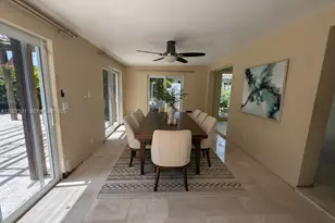4321 NE 15th Terrace, Oakland Park, FL 33334 - Photo 9