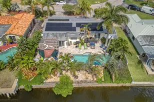 4321 NE 15th Terrace, Oakland Park, FL 33334 - Photo 21
