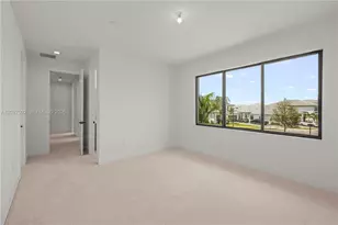 12865 Wingspan Ct, Palm Beach Gardens, FL 33412 - Photo 51
