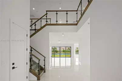12865 Wingspan Ct, Palm Beach Gardens, FL 33412 - Photo 31