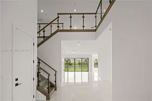 12865 Wingspan Ct, Palm Beach Gardens, FL 33412 - Photo 31