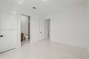 12865 Wingspan Ct, Palm Beach Gardens, FL 33412 - Photo 19