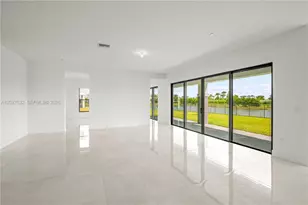 12865 Wingspan Ct, Palm Beach Gardens, FL 33412 - Photo 23