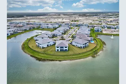 12865 Wingspan Ct, Palm Beach Gardens, FL 33412 - Photo 63