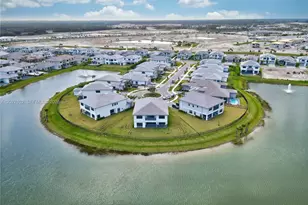 12865 Wingspan Ct, Palm Beach Gardens, FL 33412 - Photo 63