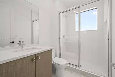 12865 Wingspan Ct, Palm Beach Gardens, FL 33412 - Photo 53