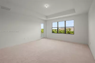 12865 Wingspan Ct, Palm Beach Gardens, FL 33412 - Photo 33