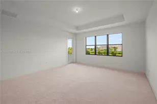 12865 Wingspan Ct, Palm Beach Gardens, FL 33412 - Photo 33